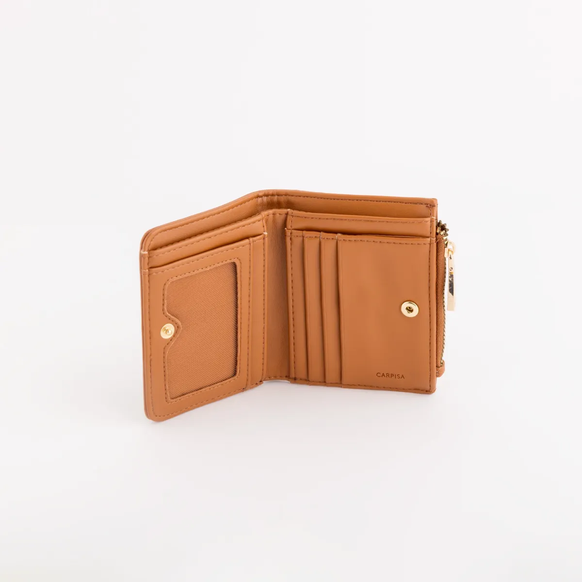 Clearance CARPISA Portafoglio Piccolo Donna - Loto v2 wallet