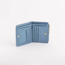 Clearance CARPISA Portafoglio Piccolo Donna - Loto v2 wallet