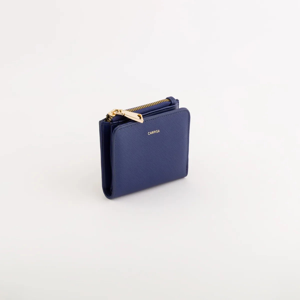 Clearance CARPISA Portafoglio Piccolo Donna - Loto v2 wallet
