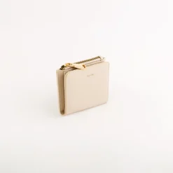 Clearance CARPISA Portafoglio Piccolo Donna - Loto v2 wallet