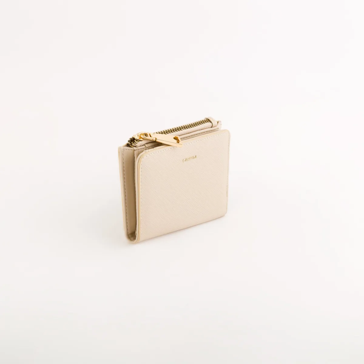 Clearance CARPISA Portafoglio Piccolo Donna - Loto v2 wallet