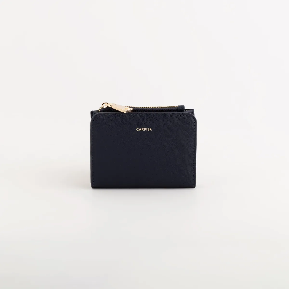 Clearance CARPISA Portafoglio Piccolo Donna - Loto v2 wallet