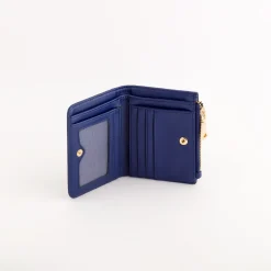 Clearance CARPISA Portafoglio Piccolo Donna - Loto v2 wallet