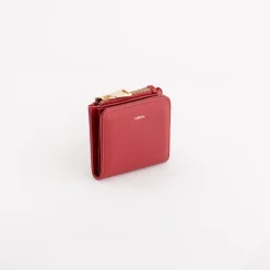 Clearance CARPISA Portafoglio Piccolo Donna - Loto v2 wallet