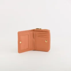 Best CARPISA Portafoglio Piccolo Donna - Marie wallet