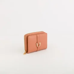 Best CARPISA Portafoglio Piccolo Donna - Marie wallet