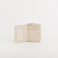 Best CARPISA Portafoglio Piccolo Donna - Marie wallet
