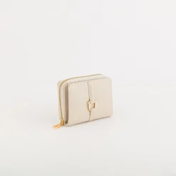 Best CARPISA Portafoglio Piccolo Donna - Marie wallet