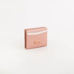 Hot CARPISA Portafoglio/Portacarte Piccolo Donna - Fresia wallet v2