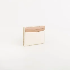 Hot CARPISA Portafoglio/Portacarte Piccolo Donna - Fresia wallet v2