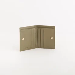 Hot CARPISA Portafoglio/Portacarte Piccolo Donna - Fresia wallet v2