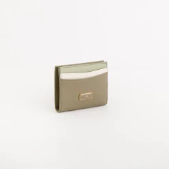 Hot CARPISA Portafoglio/Portacarte Piccolo Donna - Fresia wallet v2