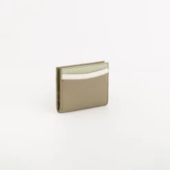 Hot CARPISA Portafoglio/Portacarte Piccolo Donna - Fresia wallet v2
