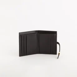 Online CARPISA Portafoglio/Portacarte Piccolo Donna - Dalia wallet v3
