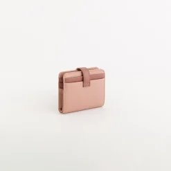 Best CARPISA Portafoglio/Portacarte Piccolo Donna - Azalea wallet v1