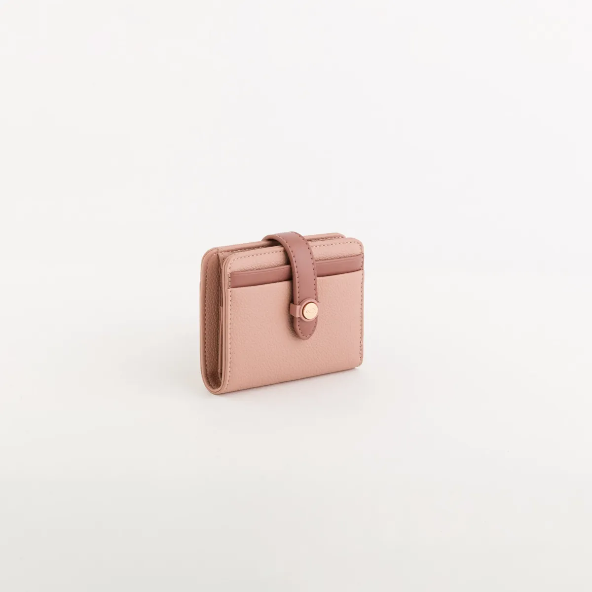 Best CARPISA Portafoglio/Portacarte Piccolo Donna - Azalea wallet v1