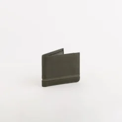 Discount CARPISA Portafoglio Uomo - Soho wallet