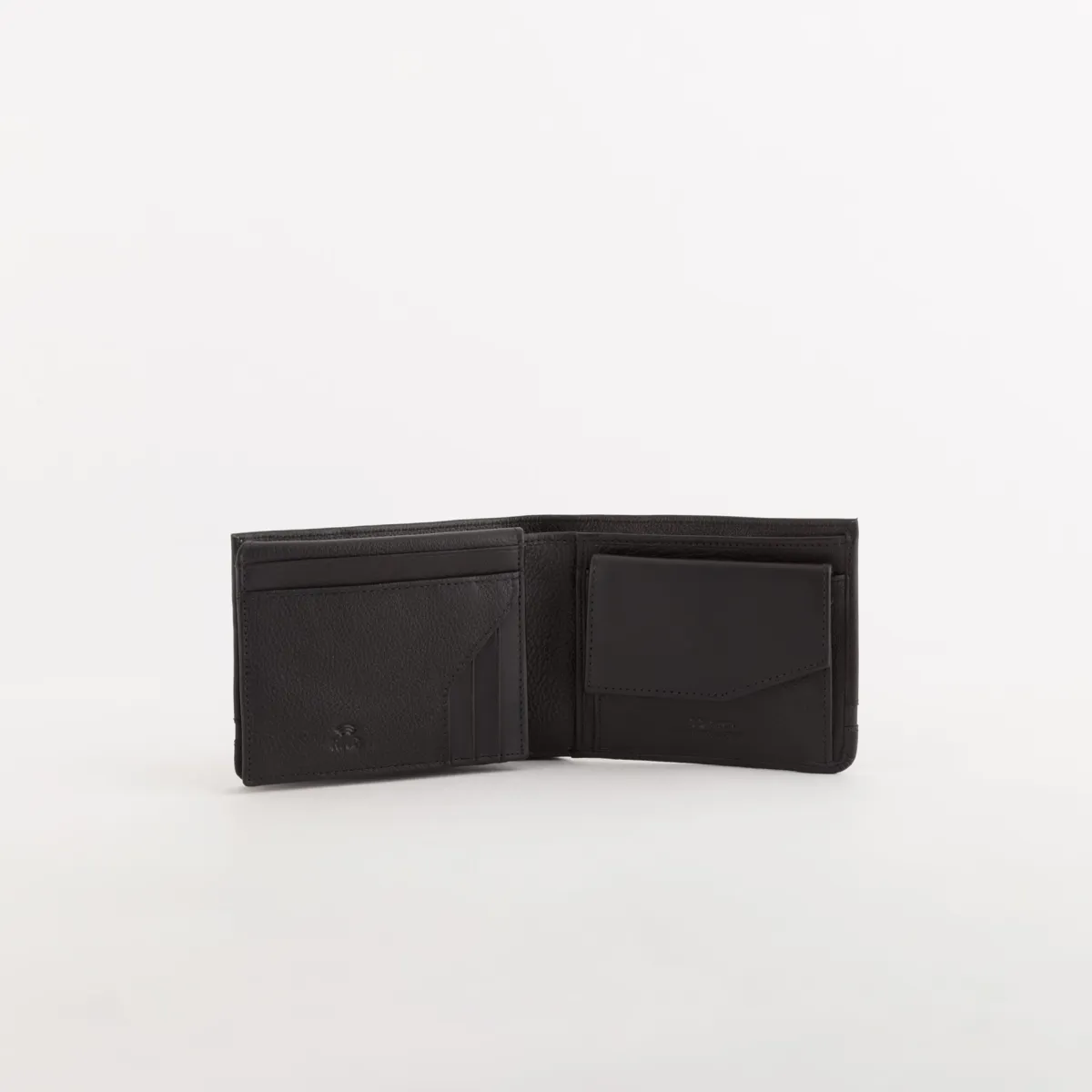 Outlet CARPISA Portafoglio Uomo - Soho wallet