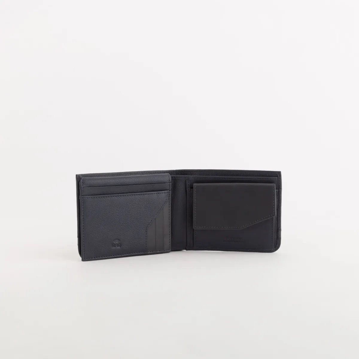 Outlet CARPISA Portafoglio Uomo - Soho wallet