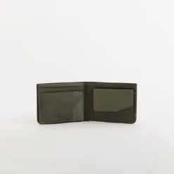 Outlet CARPISA Portafoglio Uomo - Soho wallet