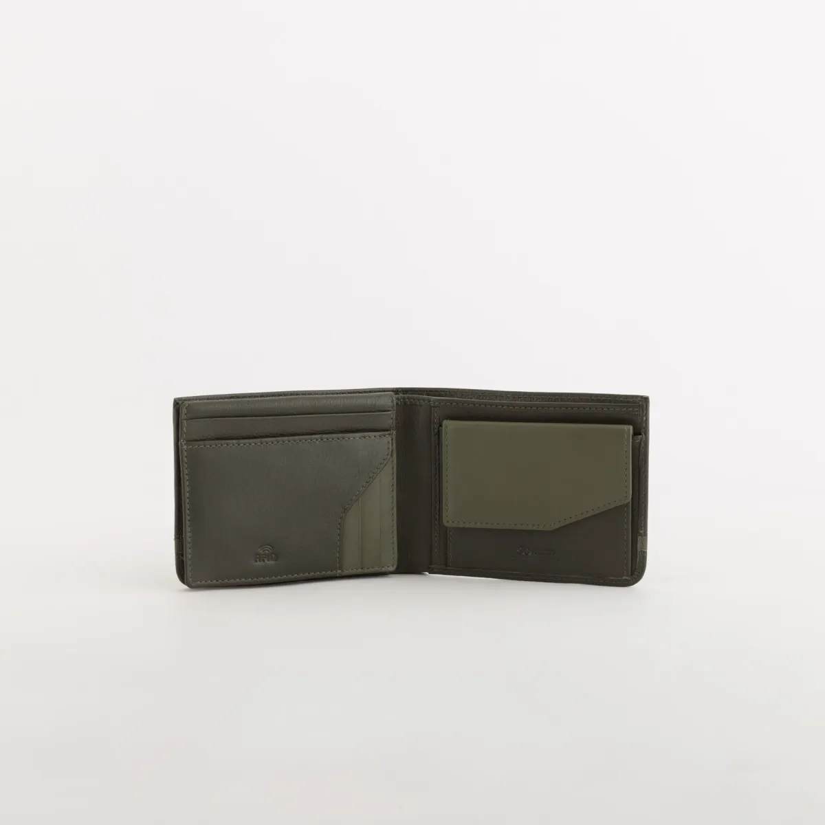 Outlet CARPISA Portafoglio Uomo - Soho wallet