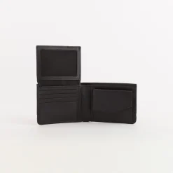 Outlet CARPISA Portafoglio Uomo - Soho wallet