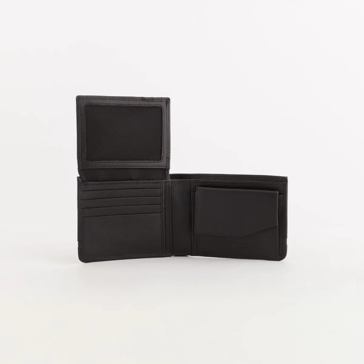 Outlet CARPISA Portafoglio Uomo - Soho wallet