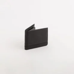 Outlet CARPISA Portafoglio Uomo - Soho wallet