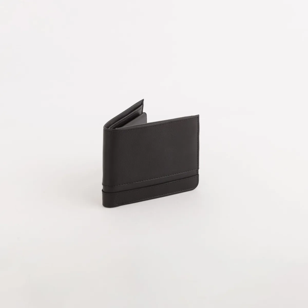 Outlet CARPISA Portafoglio Uomo - Soho wallet