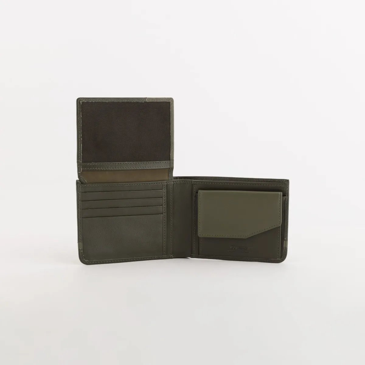 Outlet CARPISA Portafoglio Uomo - Soho wallet