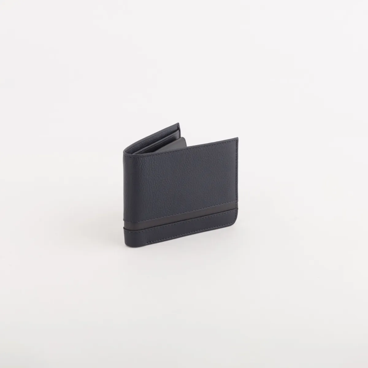 Outlet CARPISA Portafoglio Uomo - Soho wallet