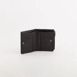 Best CARPISA Portafoglio Uomo - Soho wallet