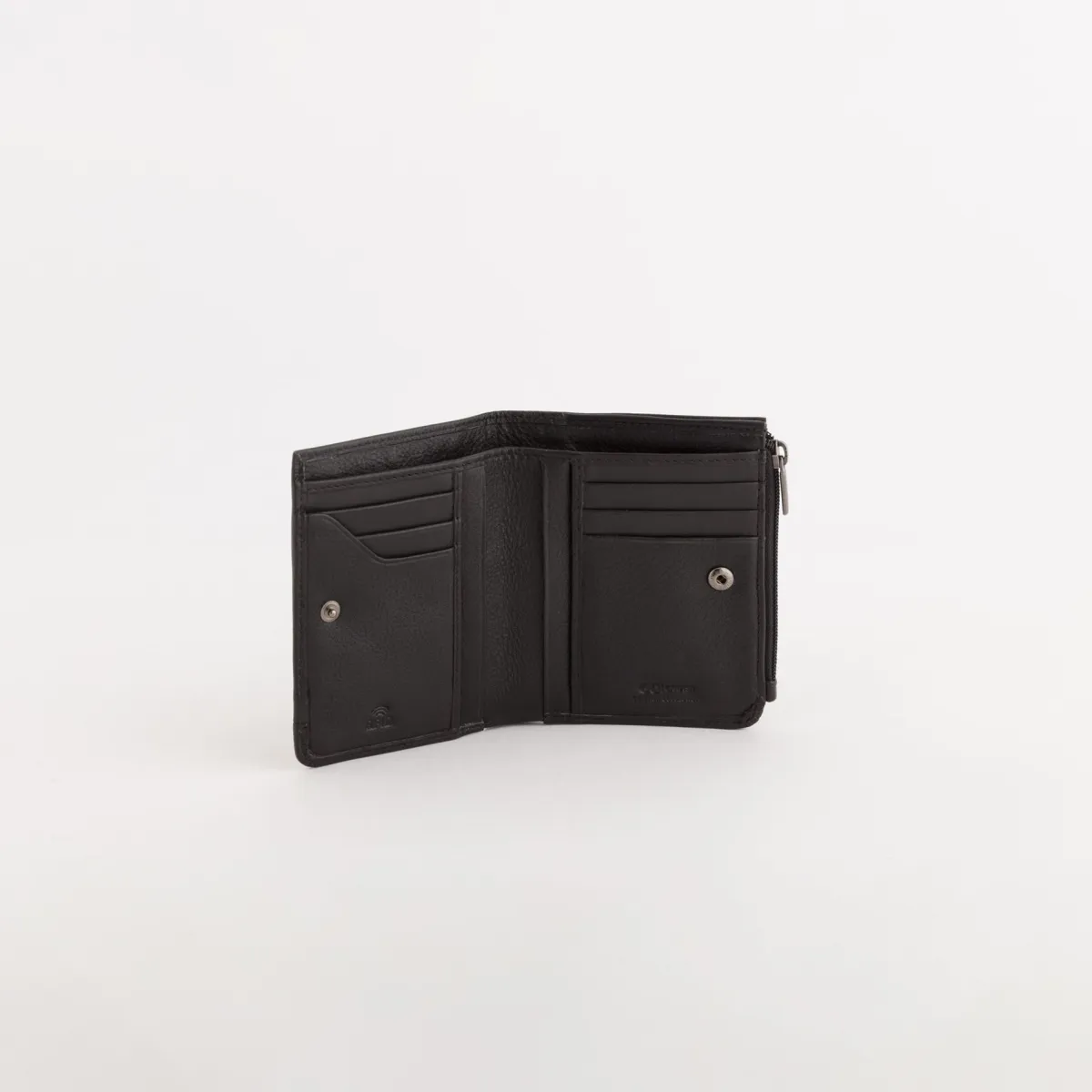 Best CARPISA Portafoglio Uomo - Soho wallet