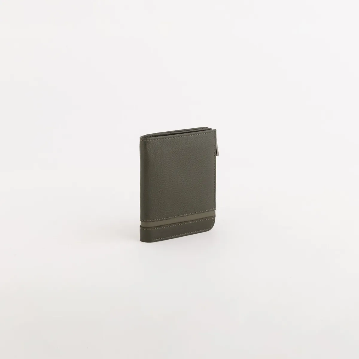 Best CARPISA Portafoglio Uomo - Soho wallet