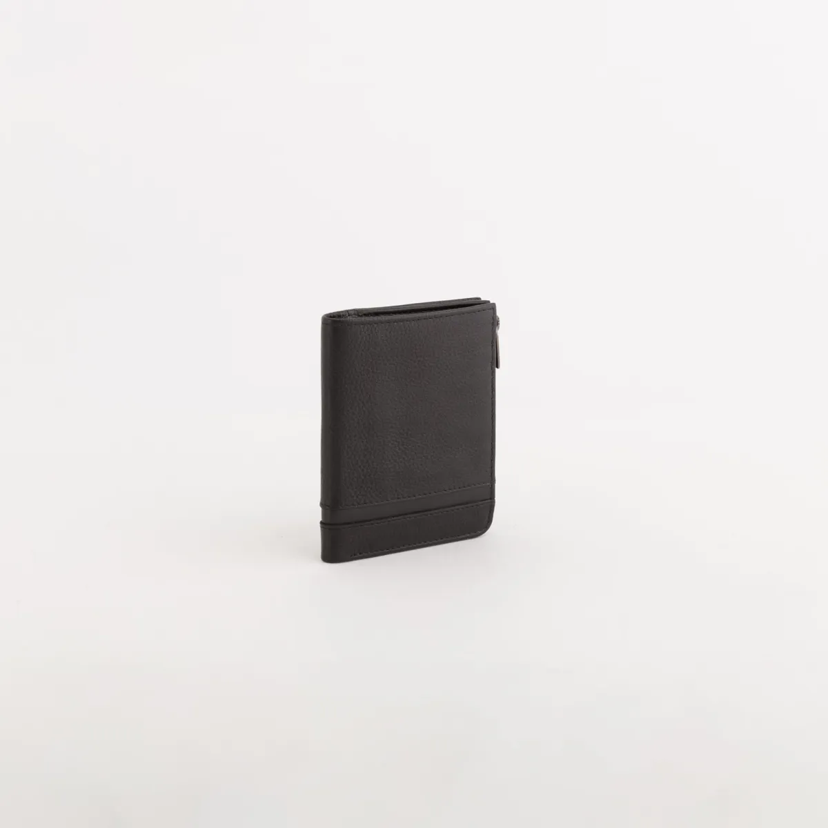 Best CARPISA Portafoglio Uomo - Soho wallet