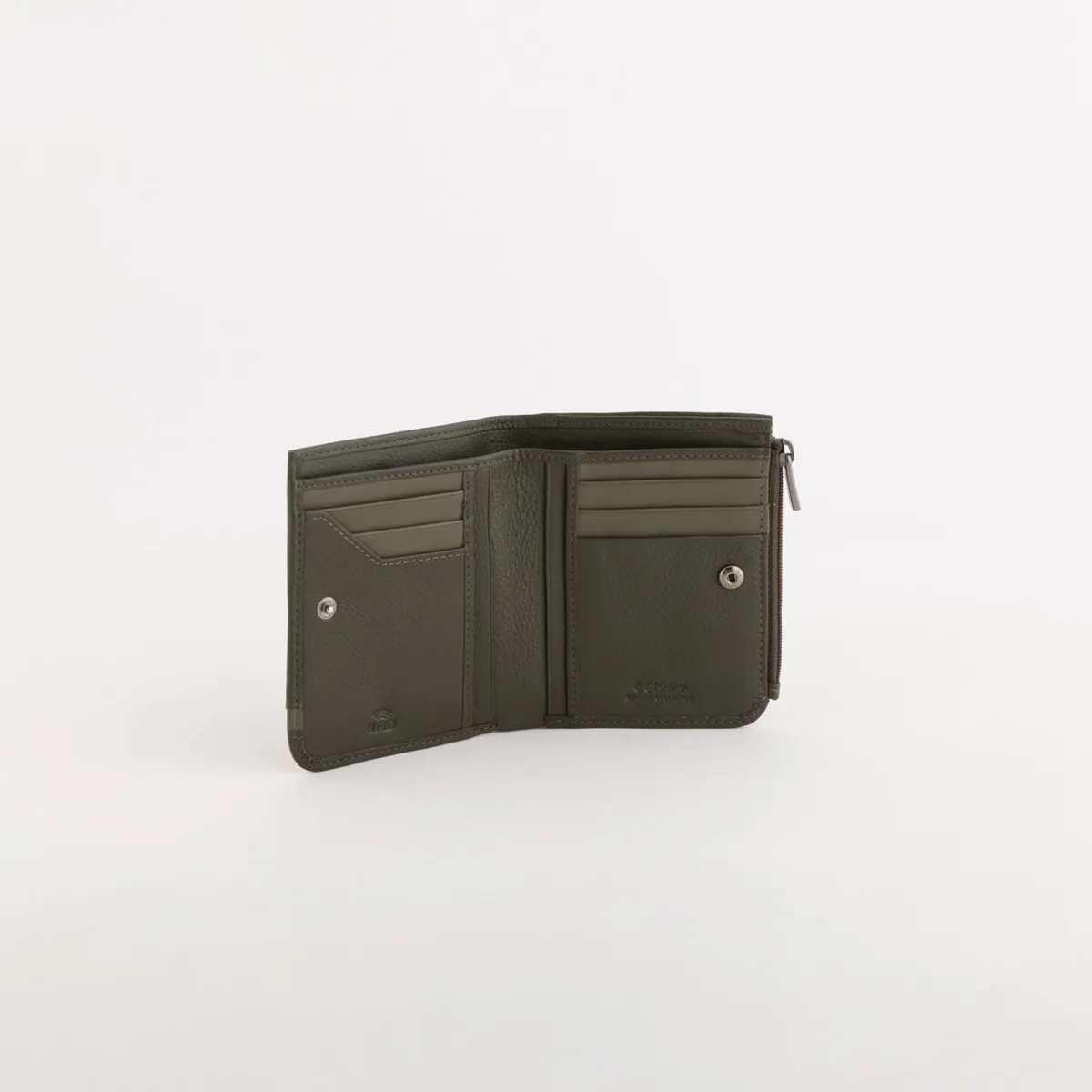 Best CARPISA Portafoglio Uomo - Soho wallet