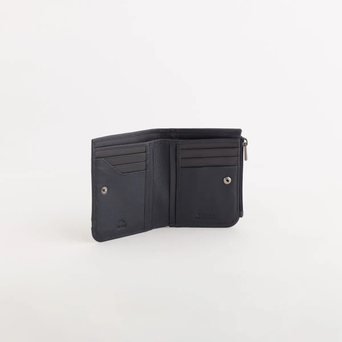 Best CARPISA Portafoglio Uomo - Soho wallet