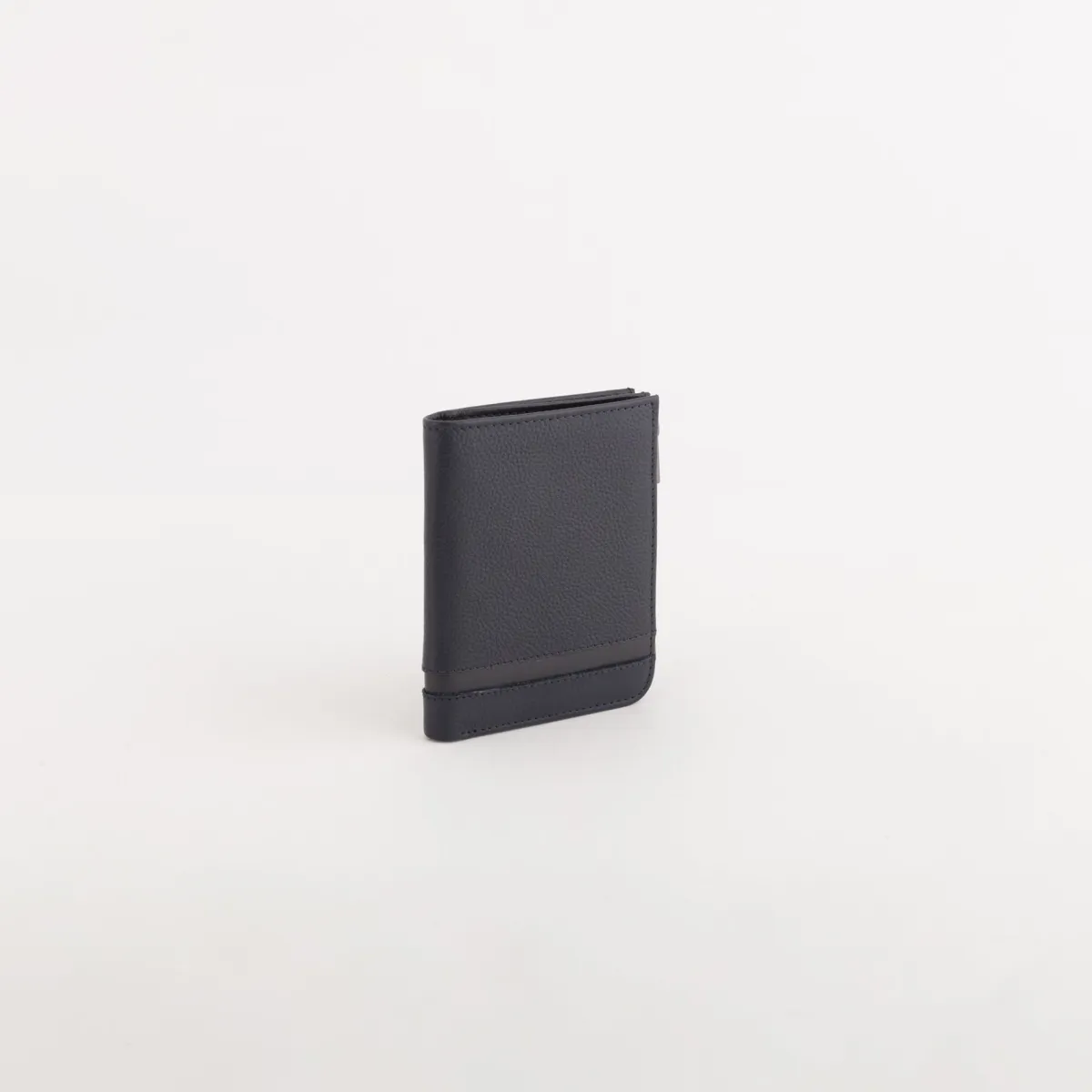 Best CARPISA Portafoglio Uomo - Soho wallet