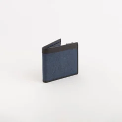 Discount CARPISA Portafoglio Uomo - Squad wallet
