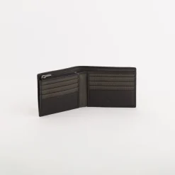 Discount CARPISA Portafoglio Uomo - Squad wallet