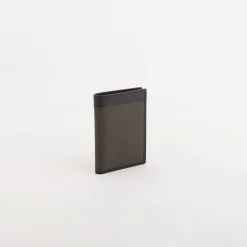 Outlet CARPISA Portafoglio Uomo - Squad wallet