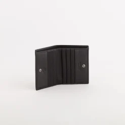 Outlet CARPISA Portafoglio Uomo - Squad wallet