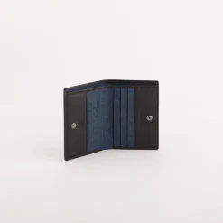 Outlet CARPISA Portafoglio Uomo - Squad wallet