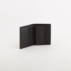 Online CARPISA Portafoglio Uomo - Squad wallet