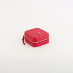 Hot CARPISA Portagioie Donna - Dalia wallet v3