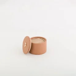 Best CARPISA Portagioie Donna - Gemma jewelry case