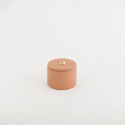 Best CARPISA Portagioie Donna - Gemma jewelry case