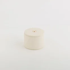 CARPISA Portagioie Donna - Gemma jewelry case
