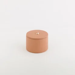 CARPISA Portagioie Donna - Gemma jewelry case
