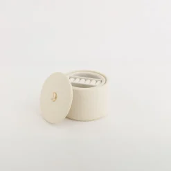 CARPISA Portagioie Donna - Gemma jewelry case